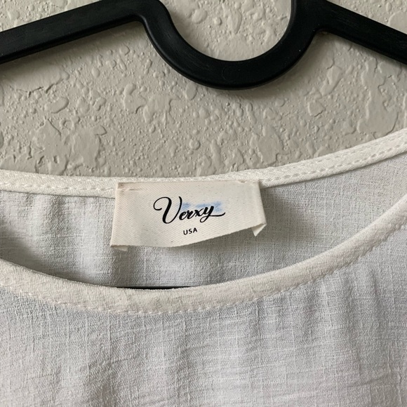 Women’s Top - casual, formal - Picture 4 of 4